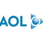 aol logo