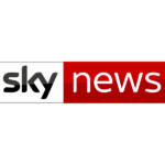 Sky News logo