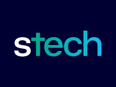 stech logo